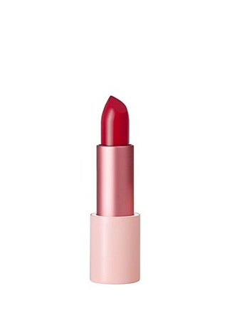 RVB LAB The Make Up Volumising Lip Balm 44 - Intensywnie wypełniająca pomadka transparentna 44