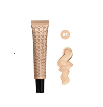 RVB LAB The Make Up Hydra Booster Foundation 83 - Nawilżający Podkład Hydra Booster 83