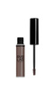 RVB LAB The Make Up Volumizing Eyebrow Fixer 803 - Koloryzujący Utrwalacz do brwi zwiększający objętość 803