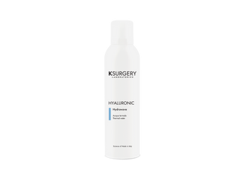 Ksurgery Hydrawave Thermal Water - Woda termalna