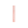 RVB LAB The Make Up Lip Care Kit - Zestaw