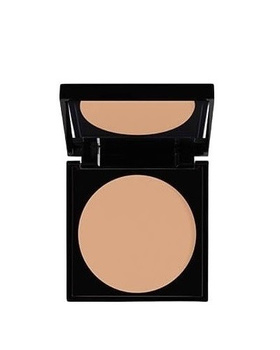 RVB LAB The Make Up Smooth Perfection Powder 12 - Wygładzający Puder Smooth Perfection 12