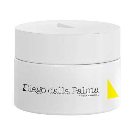 Diego dalla Palma RESURFACE² Zaawansowana regeneracja skóry