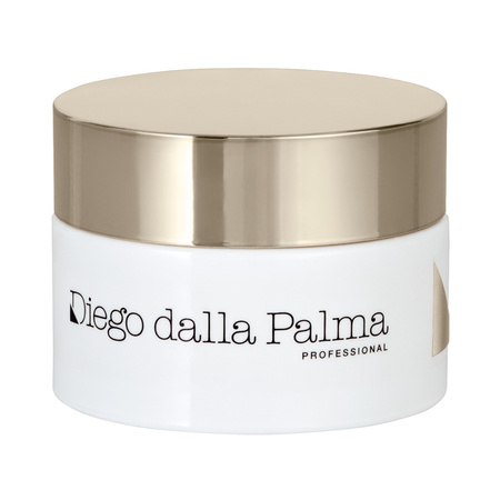 Diego dalla Palma Bright C – Radiance SET