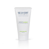 Selvert Thermal L'esprit Dermatologique Acne Prone Skin The Gel – Гель проти акне
