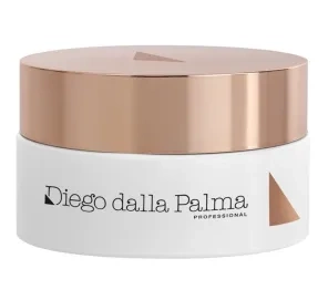 Diego dalla Palma ICON TIME Krem korygujący okolice oczu