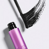 RVB LAB The Make Up Give Me More Eyes Kit