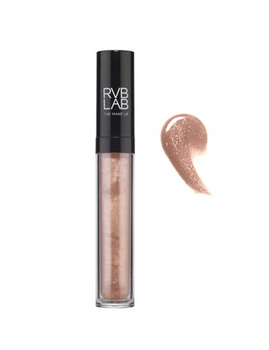 RVB LAB The Make Up Lip Gloss 11 - Błyszczyk 11