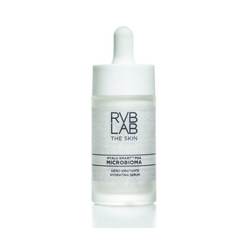 RVB LAB Microbioma Hydraiting Serum - Serum nawadniające