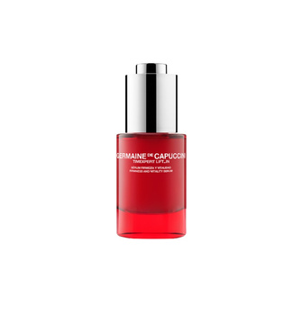 Germaine de Capuccini Timexpert Lift_In Serum Ujędrniające i Rewitalizujące