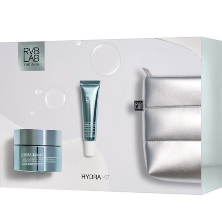 RVB LAB Hydra Boost Kit - Zestaw