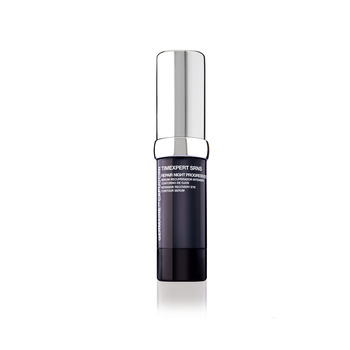 Germaine de Capuccini Timexpert SRNS Repair Night Progress Eye - Krem na kontur oczu na noc