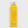 Germaine de Capuccini Timexpert Sun Oil Bronze SPF20 Olejek przeciwsłoneczny