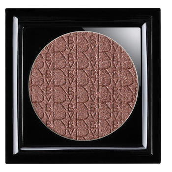RVB LAB The Make Up Mono Eyeshadow 15 - Mono Cień do powiek 15