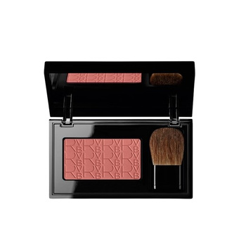 RVB LAB The Make Up Powder Blush 115 - Róż w kompakcie 115