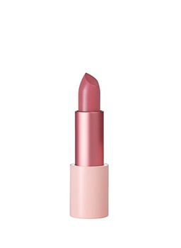 RVB LAB The Make Up Volumising Lip Balm 43 - Intensywnie wypełniająca pomadka transparentna 43