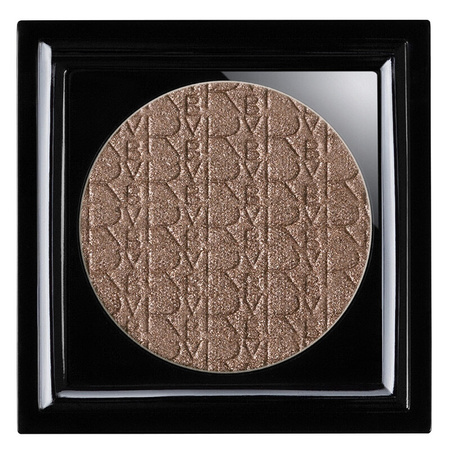 RVB LAB The Make Up Mono Eyeshadow 14 - Mono Cień do powiek 14