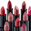 RVB LAB The Make Up Hydra Boost Creamy Lipstick 59 - Nawilżająca pomadka Hydra Boost 59