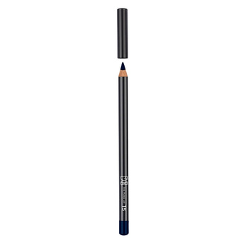 RVB LAB The Make Up Eye Pencil 15 - Kredka do oczu 15
