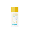 Germaine de Capuccini Timexpert Sun Anti-Ageing Protective Fluid Tinted SPF50- Płyn ochronny przeciw starzeniu z kolorem 