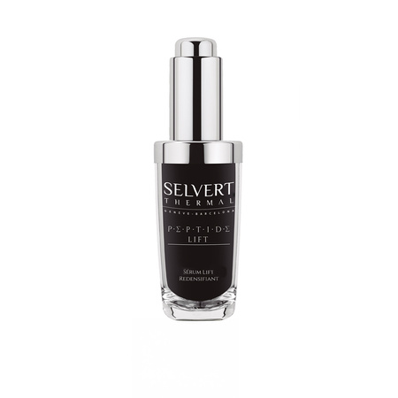 Selvert Thermal Peptid Lift Redensifying Lifting Serum – Zagęszczające serum liftingujące