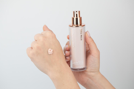 Diego dalla Palma Icon Time Platinum – Anti Age Set