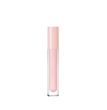 RVB LAB The Make Up Hydrating Smoothing Lip Serum 42 - Nawilżające przeciwstarzeniowe serum do ust 42