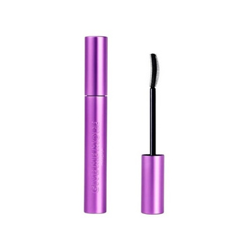 RVB LAB The Make Up Give Me More Mascara - Panoramiczny tusz do rzęs Give Me More
