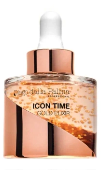 Diego dalla Palma ICON TIME Złoty Eliksir