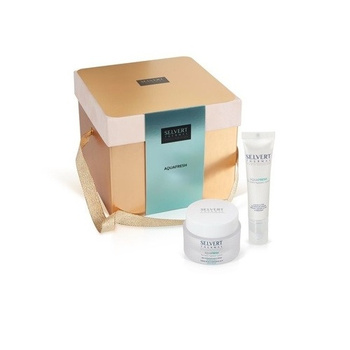 Сельверт Термал Набір Aqua Fresh