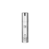 RVB LAB Meso Fill Kit - Zestaw