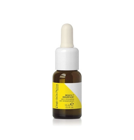 Diego dalla Palma RESURFACE² Serum regenerujące