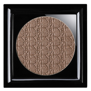 RVB LAB The Make Up Mono Eyeshadow 14 - Mono Cień do powiek 14