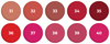 RVB LAB The Make Up Matt & Velvet Lipstick 38 - Pomadka Matt & Velvet 38