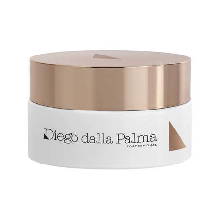 Diego dalla Palma ICON TIME Krem korygujący okolice oczu