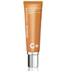 Germaine de Capuccini Timexpert Radiance C+ Illuminaiting Antioxidant Emulsion Rewitalizująca emulsja do twarzy