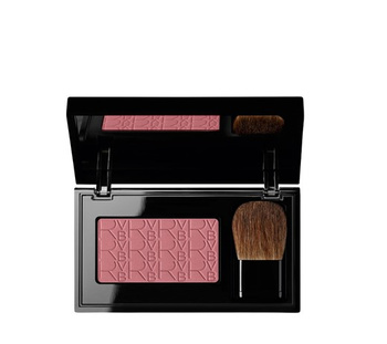 RVB LAB The Make Up Powder Blush 113 - Róż w kompakcie 113