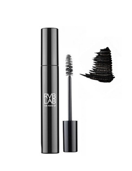 RVB LAB The Make Up Extra Volume Mascara 11 - Tusz extra pogrubiający 11