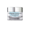 Germaine de Capuccini Timexpert Hydraluronic Rich Super SET - Zestaw