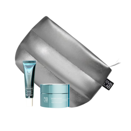 RVB LAB Hydra Boost Kit - Zestaw