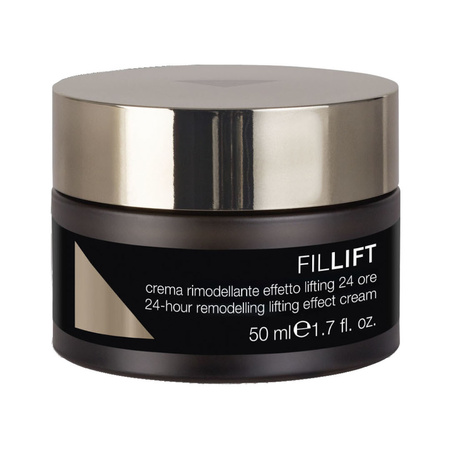 Diego dalla Palma FILLIFT Lifting i modelownie twarzy