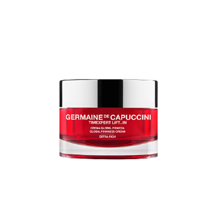 Germaine de Capuccini Timexpert Lift_in Zestaw Extra Rich