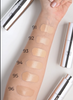 RVB LAB The Make Up Meso Fill Foundation Plump&Fill 92 — тональний крем із заповнюючим ефектом botox-like