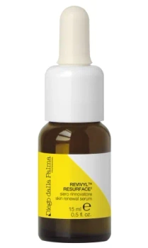 Diego dalla Palma RESURFACE² Serum odnawiające