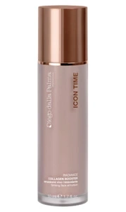 Diego dalla Palma ICON TIME Kolagen Booster