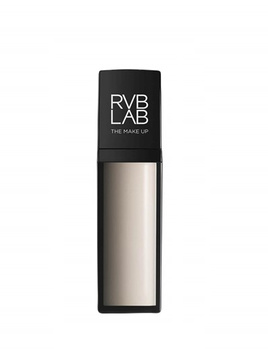RVB LAB The Make Up HD Lifting Effect Foundation 61 - HD Podkład z efektem liftingu 61