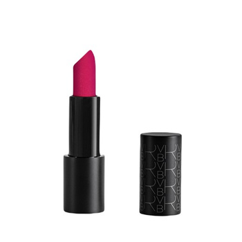 RVB LAB The Make Up Matt & Velvet Lipstick 37 - Pomadka Matt & Velvet 37