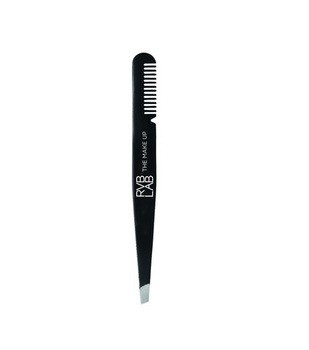 RVB LAB The Make Up Professional Tweezer - Profesjonalna pęseta