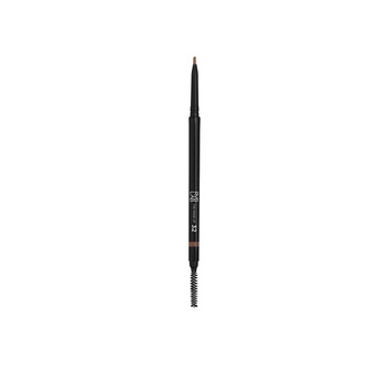 RVB LAB The Make Up Long Lasting Water-Resistant High Definition Brow Pencil 32 - Długotrwała Wodoodporna Kredka do Brwi 32