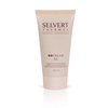 Selvert Thermal Essential Care BB Cream No. 02 – крем BB (SPF15) для темної шкіри